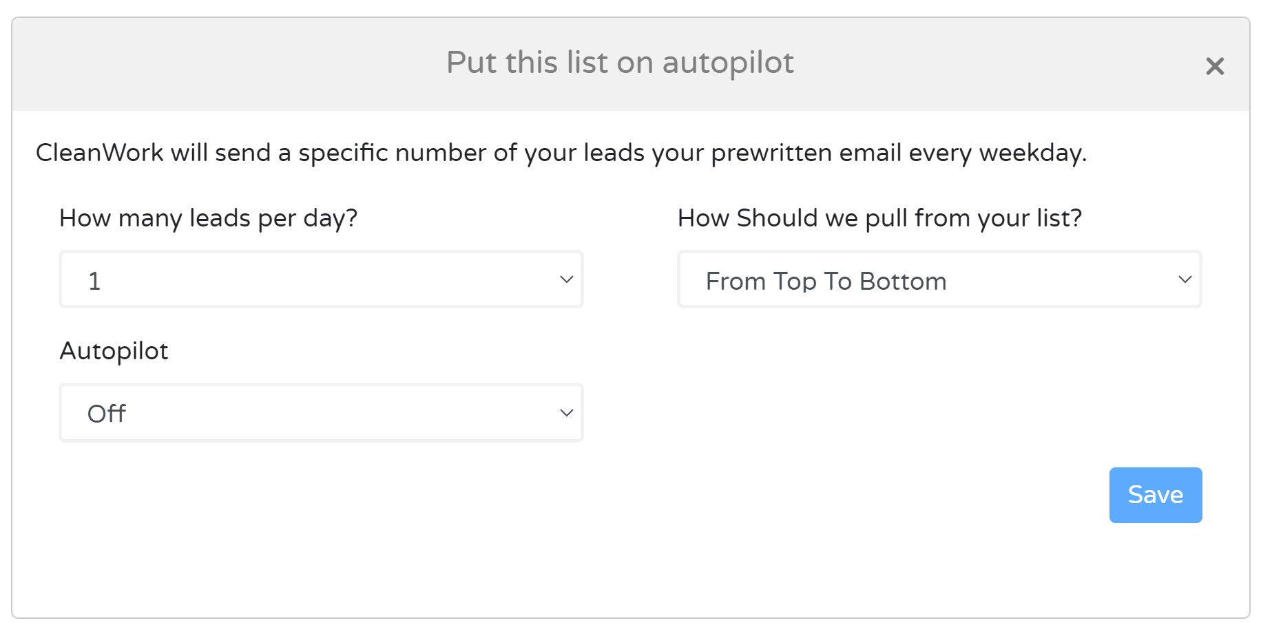 autopilot-pic