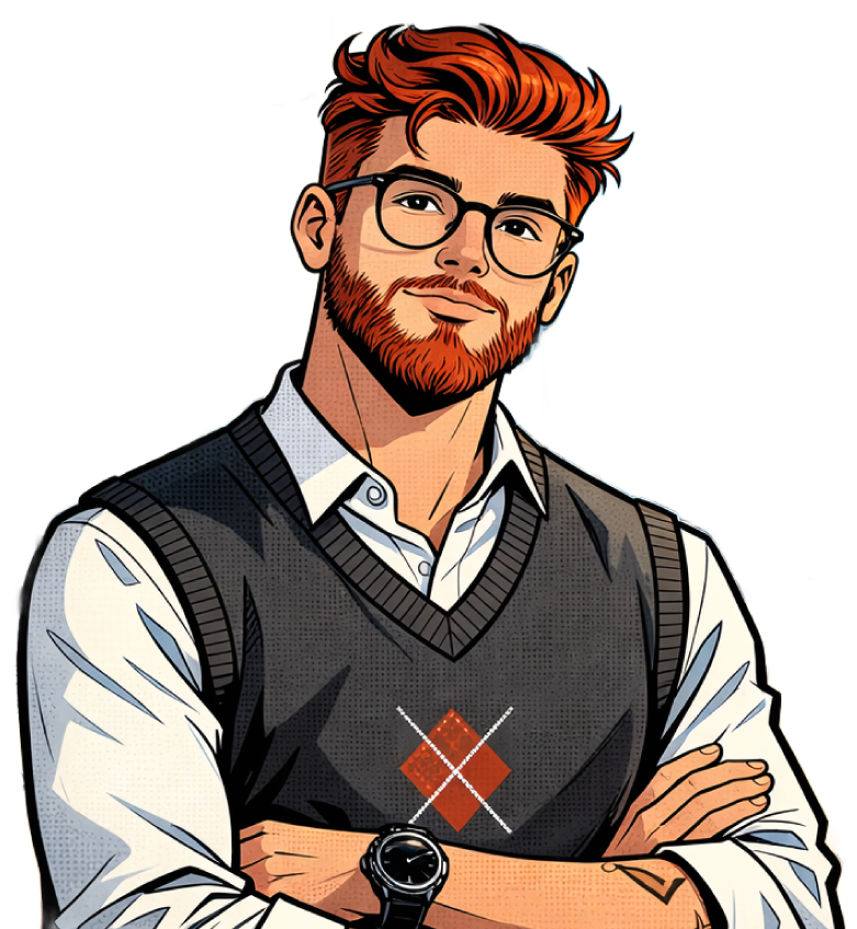 dexter-upgrade-card-pic
